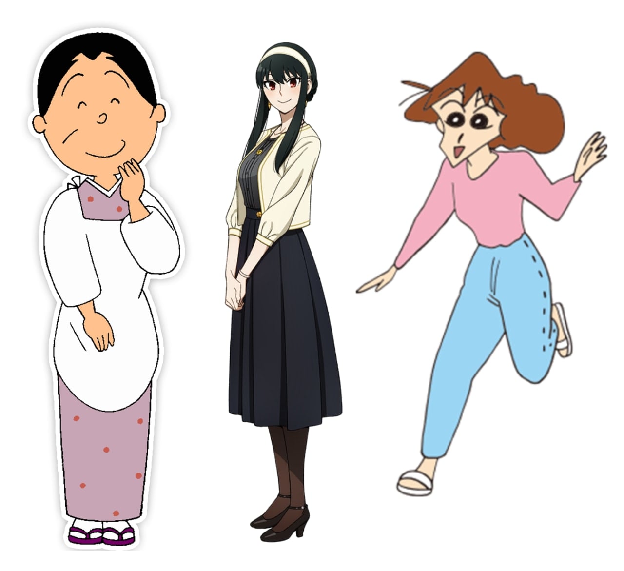 キャラ診断『理想ノカレシ』 ドラマストリーム公式 オフィシャルブログ Powered by Ameba