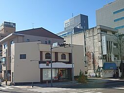 ホームズ】タチバナビル(松本市)の賃貸情報