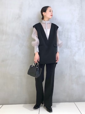 40代50代の母親×高校卒業式の服装画像でわかるコーデのポイント –CBK magazine 公式