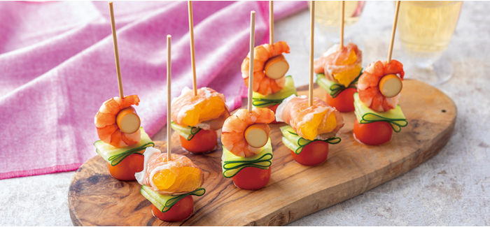 dショッピング ピック キミとアイドルプリキュア♪ピックス 12本入キミとアイドルプリキュア♪ 12本入り 3柄 各4本 おかずピックお弁当ピック 日本製 子供 ピンチョス 飾り 彩り お弁当 弁当 お弁当用 キャラクター キッズ 楊枝 ようじカテゴリ：弁当箱の販売