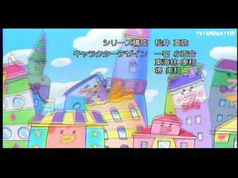 2010年代前半アニソンメドレー② 深夜アニメ🌃- YouTube
