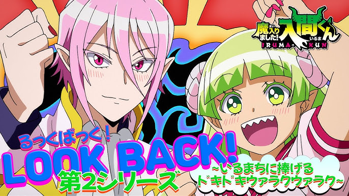 まーく君」のアイデア 40 件可愛い外国人キッズ, 外国人 子供, かわいい赤ちゃん