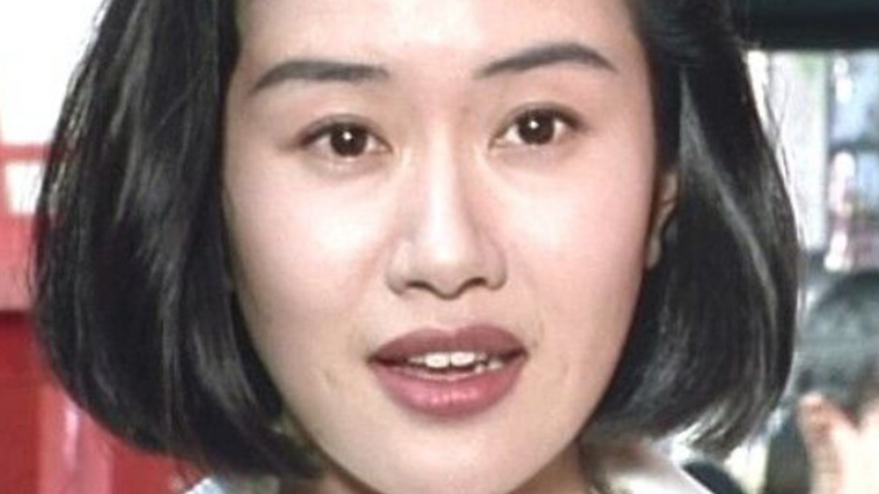 中村あずさのプロフィール・画像・写真 | WEBザテレビジョン