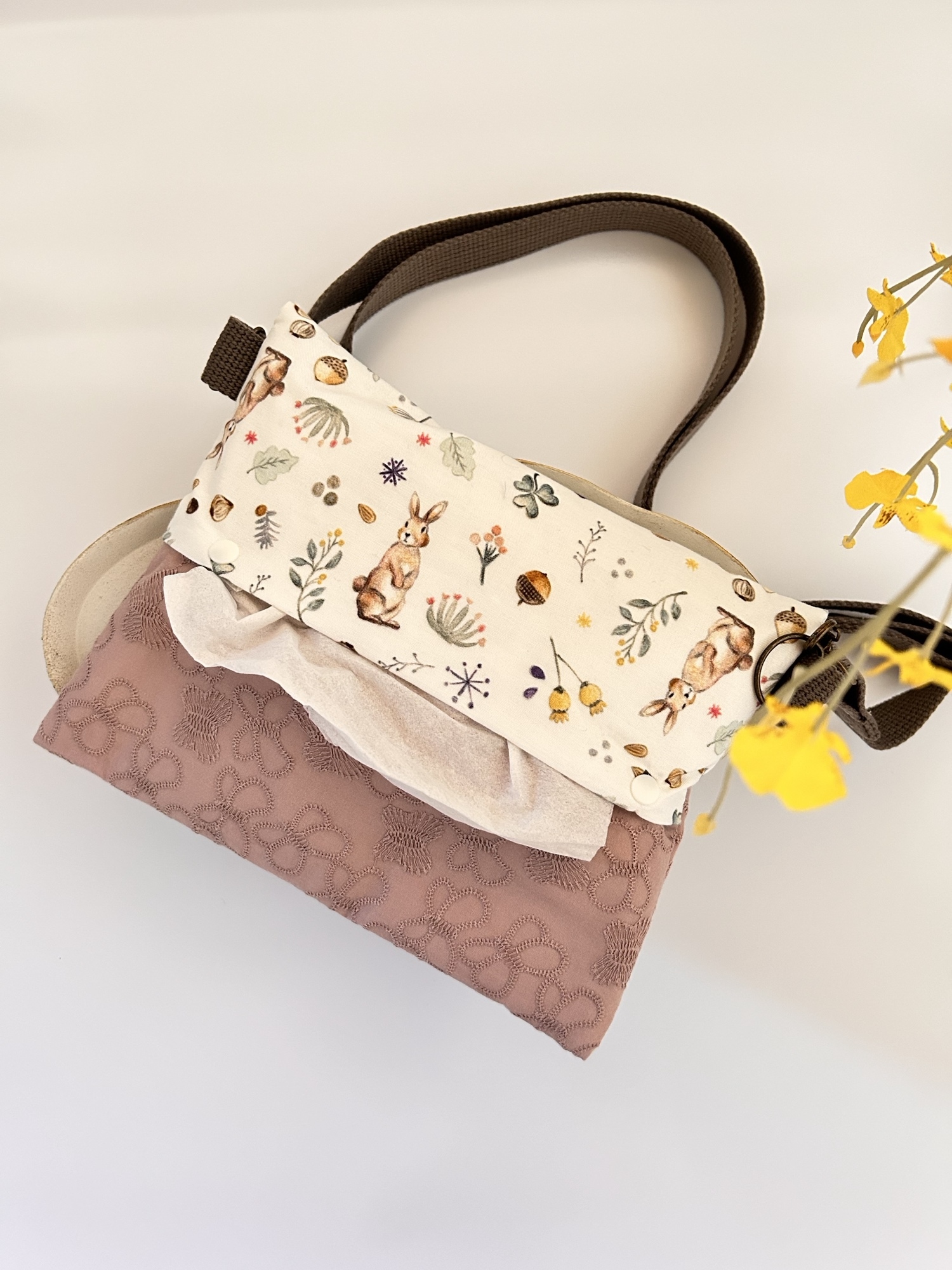 春のおさんぽに出かけよう先生のためのページ教育・保育をサポートするオンラインショップ エデュース