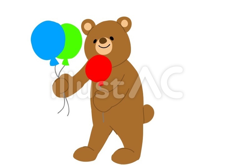 ゆめをつくる会社－株式会社クエストアンドトライ