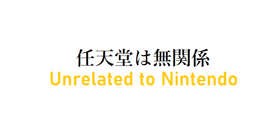 2024年最新版】抜けるグラビアイメージビデオ年間人気ランキング10選！ | attra