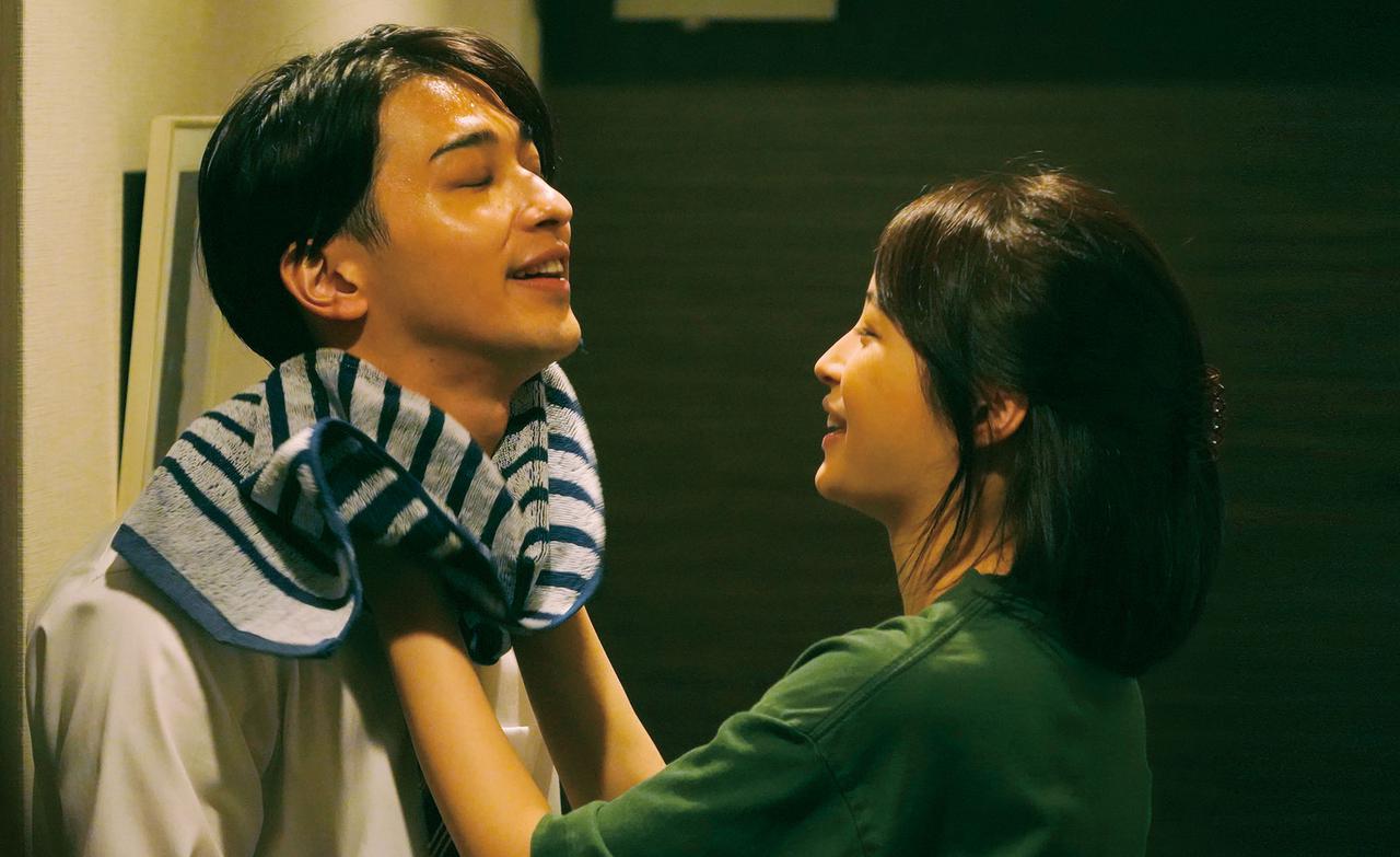 今週のイケメン：横浜流星、ブレークに「恩返しできるよう頑張る」 「中学聖日記」岡田健史が初CM 前編 - 毎日キレイ