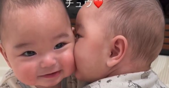 不思議「双子あるある」かわいいけど育児地獄!?妊娠・出産エピソードもkosodate LIFE 子育てライフ