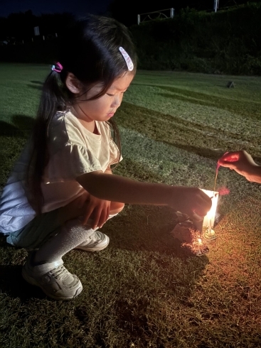 子供と夏休みに何して遊ぶ?4歳児と毎日楽しく過ごすアイディア30