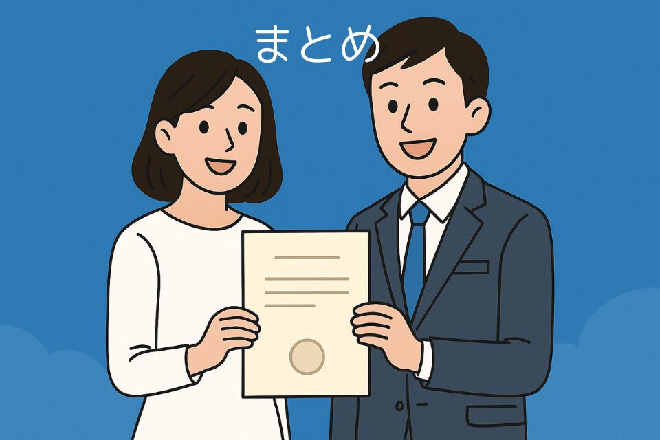 国際結婚と名前 主に苗字 の問題配偶者ビザ申請サポート