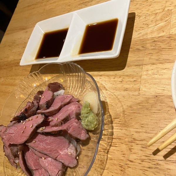 蒲田の羊串専門店「スパ串酒場 うまいける」で気軽にスパイス三昧 | せんべろnet