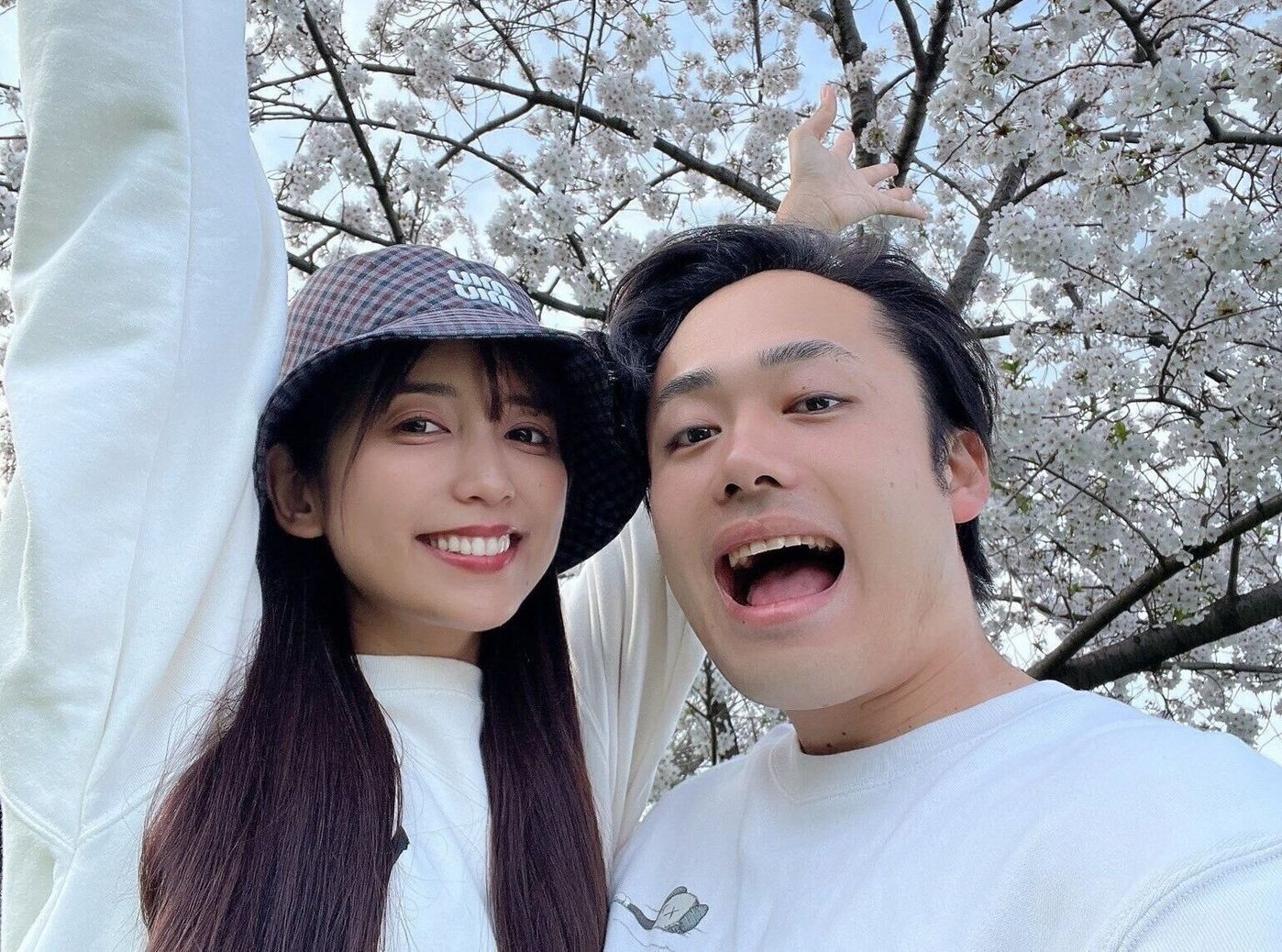 フィッシャーズ・ンダホ、グループ結成15周年＆ダーマの誕生日を祝福！ 「本当におめでたい日」 - All About ニュース