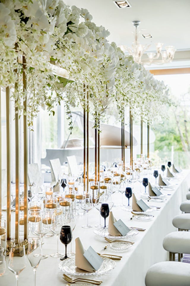 wedding☆ 結婚式結婚式コーデウェディング装花ウェディングフラワー高砂装花高砂装飾高砂高砂席ナチュラルウェディングナチュラルフラワー 披露宴披露宴会場コーディネート披露宴会場結婚式装飾結婚式装花披露宴装花プレ花嫁 テーブル