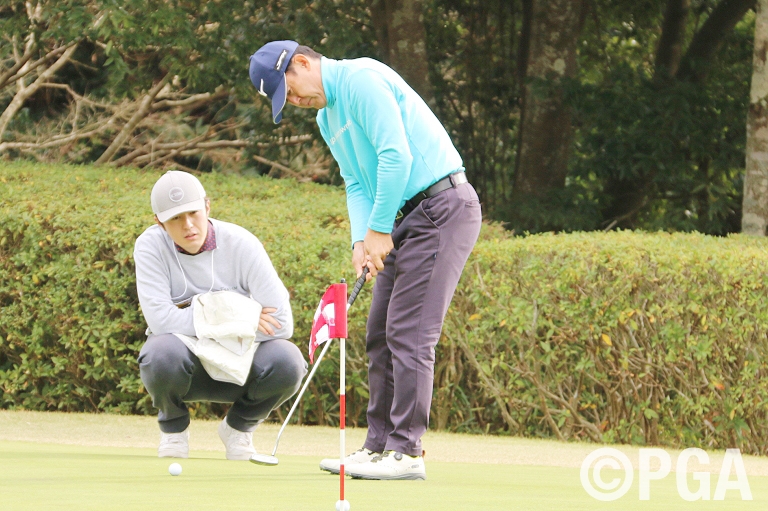 1WAYスタートの全英オープンは第1組と最終組の差が10時間！塚田プロ「スタート時間と天候の変化に注目」海外男子ニュース・コラム・お知らせゴルフネットワーク