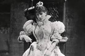 サラ・ベルナールkodo-mall こどもーるポプラ社公式通販サイト