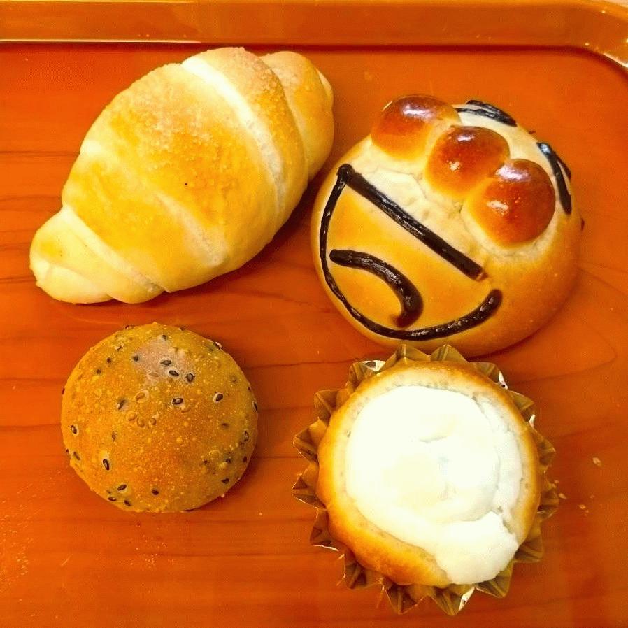 伊那の２団体が食事チケット支援事業 助け合いでつながる人と人：中日新聞Web