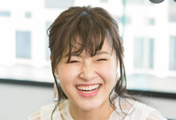 ちはる ミュージシャンの夫と１７年目の終幕 - スポニチ Sponichi Annex 芸能