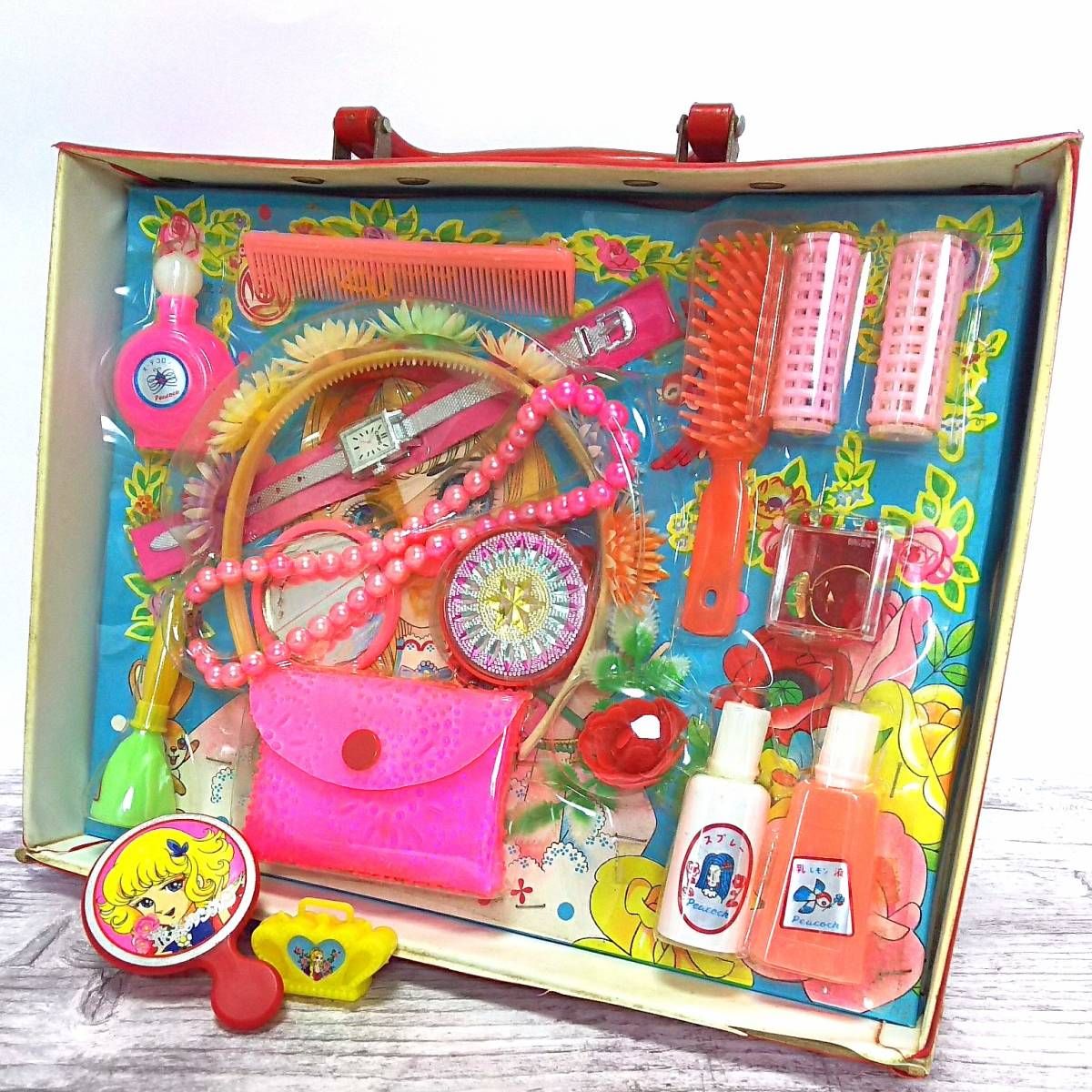 通販 懐かしいおもちゃ つちのこ モーラ！？テグス 釣り糸 で遊ぶおもちゃ５０円以下の小物玩具、景品、祭 バザー イベント販促品のおもちゃ 、駄菓子なんでも卸価格で揃う土屋商店