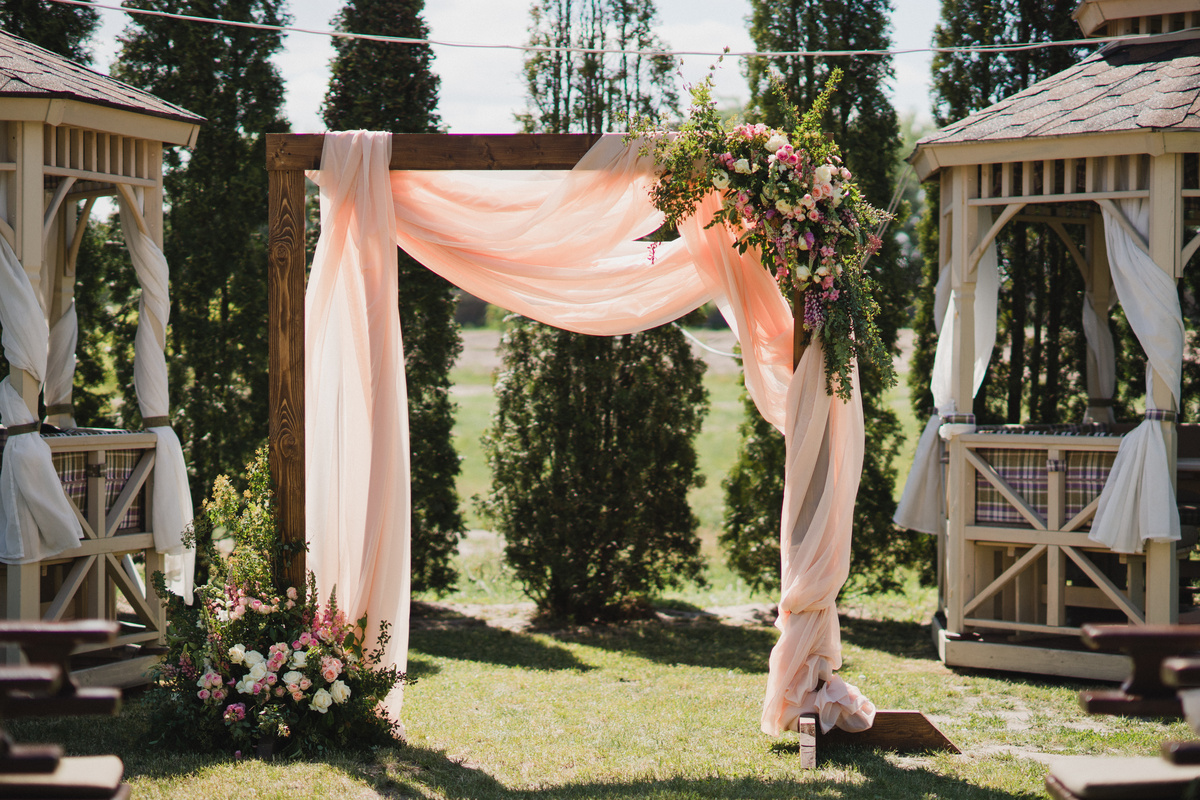 ウェルカムスペース セット 結婚式 ウェディング 高砂装飾 コッパースタンド UNLIMITED PLAN レンタルレポート💐コッパースタンドからウェルカムスペースまでお好みの装飾をご提案いたします🖋️ ______ ⁡ ◾︎ウエディング装飾品レンタルサービスUNLIMITED PLAN とは