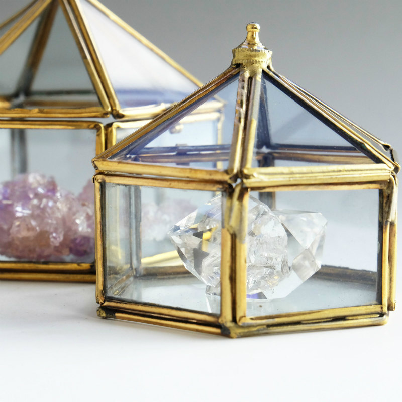 リングピロースパイスオブウエディング