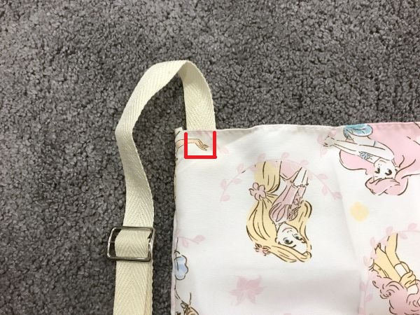 みんなの投稿 「簡単手作りおんぶ紐」保育と遊びのプラットフォーム ほいくる