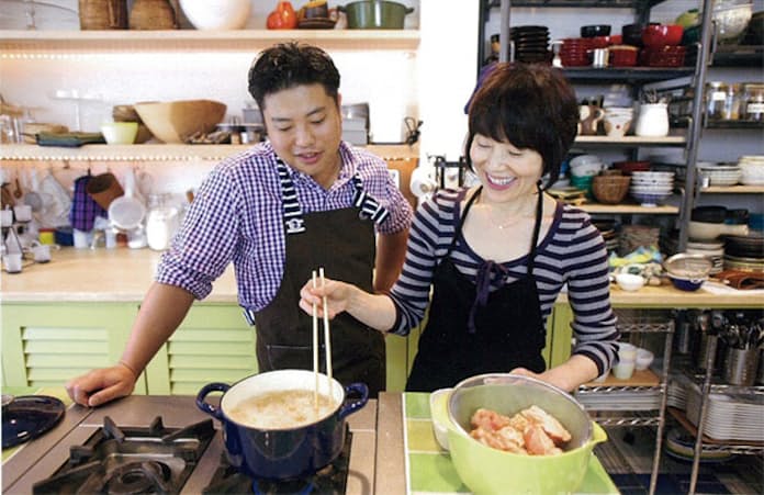 リビング 栗原はるみのインテリア実例RoomClip ルームクリップ