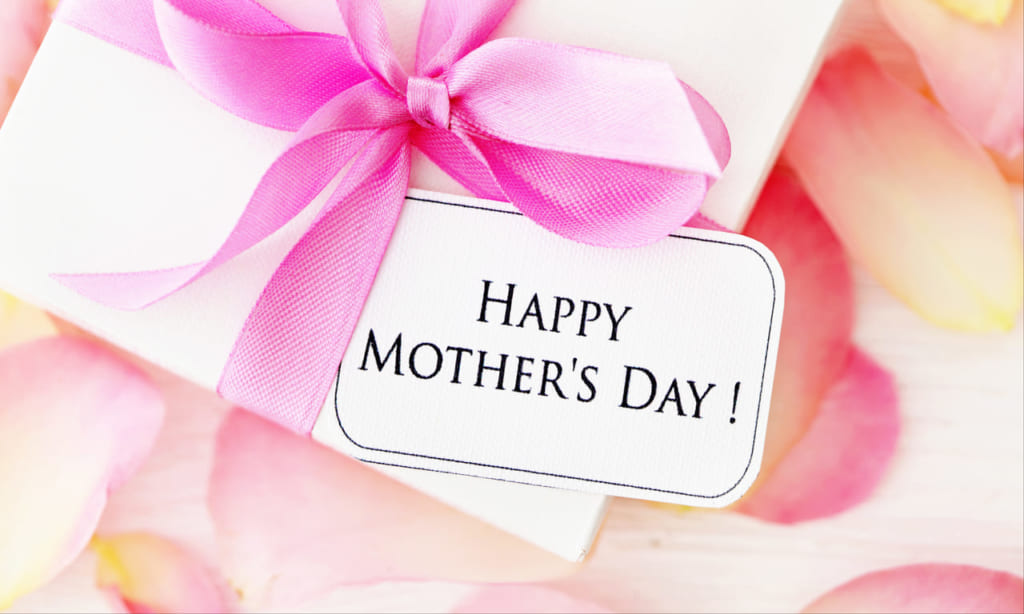 写真入り プレゼント 孫 子ども 実用的 名入れ お茶ギフト 母の日 母の日ギフト 父の日 敬老の日 母の日のプレゼント 人気 おすすめ 内祝い結婚祝い 誕生日プレゼント メッセージ入れ無料 お絵かき茶 オリジナルパッケージ 写真入り こだわりのお茶 日本茶 緑茶 ティー