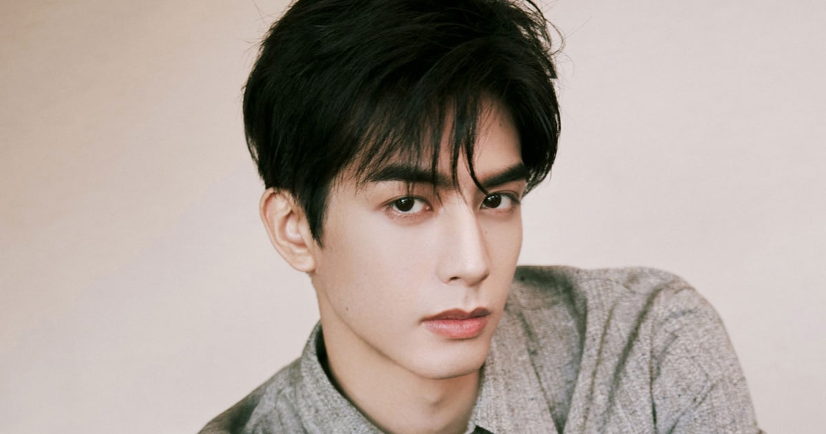 うちの自慢の子ども部屋女の子らしさに個性をプラス！“かわいい”がつまったガールズインテリアすまいのストーリー三井でみつけて