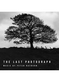 劇場公開作TRANSFORMER