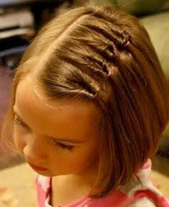 中学生の女子におすすめの髪型 2024最新 かわいい！おしゃれ！長さ別の人気ヘアカタログ74選サンキュ