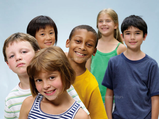 43ページ黒人 子供の写真 - 無料の高画質写真をダウンロードFreepik