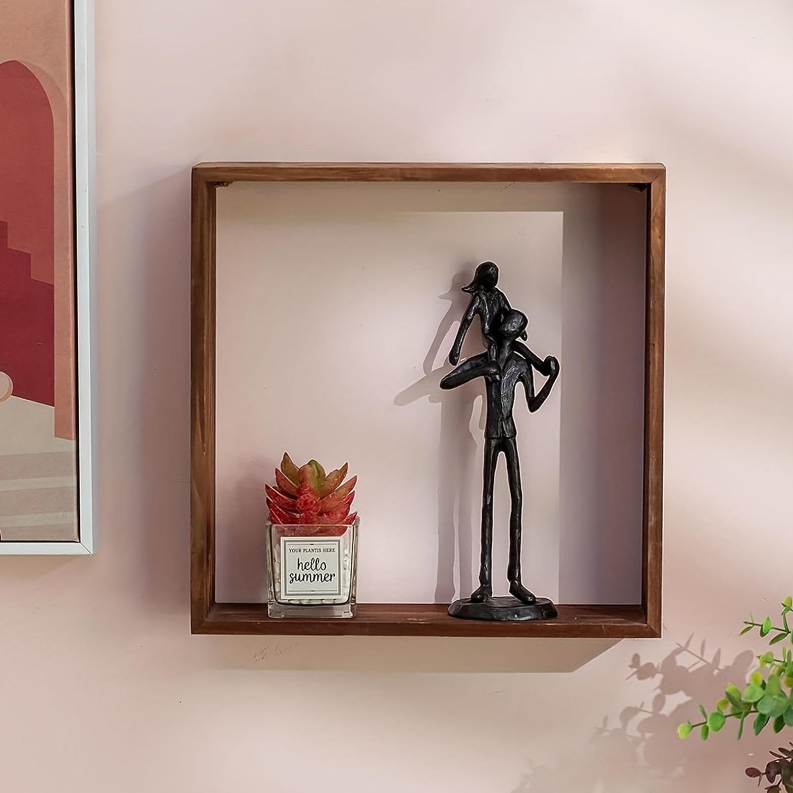 愛娘との接し方 パパが心がけるべき5つのルールFQ JAPAN 男の育児online