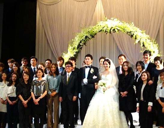 俳優イ・チョニ、妻チョン・ヘジンとの結婚秘話公開 コン・ヒョジン「二人の結婚信じられなかった」＝「今日から無害に」wowKorea ワウコリア