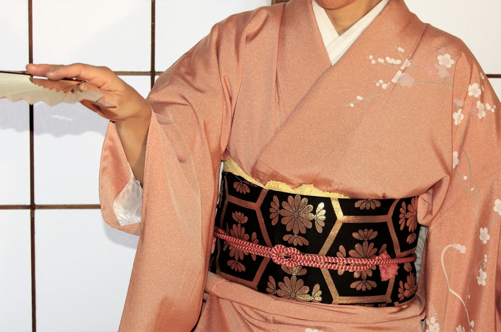 寬仁親王妃信子 - Wikiwand