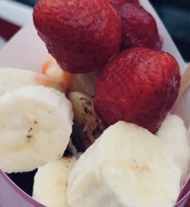 先日、結婚式を執り行うことができました！, 素晴らしい時間を過ごすことができ、ご協力いただいた方々に感謝しております。,近いうちに？自分の生い立ちムービーを共有できたら、なんて考えてます😁, 機会があれば見てみてくださいね！, Tuve mi boda., Fueun gran recuerdo., Mi hijo se llama Souma💍👶, 2023,関根大気 ,