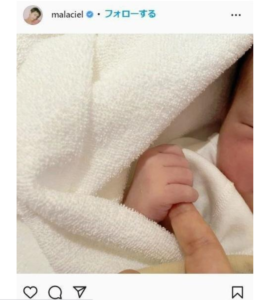 太田莉菜の子供がかわいい！小学校はどこ？親権は元夫・松田龍平？Wow Parfait