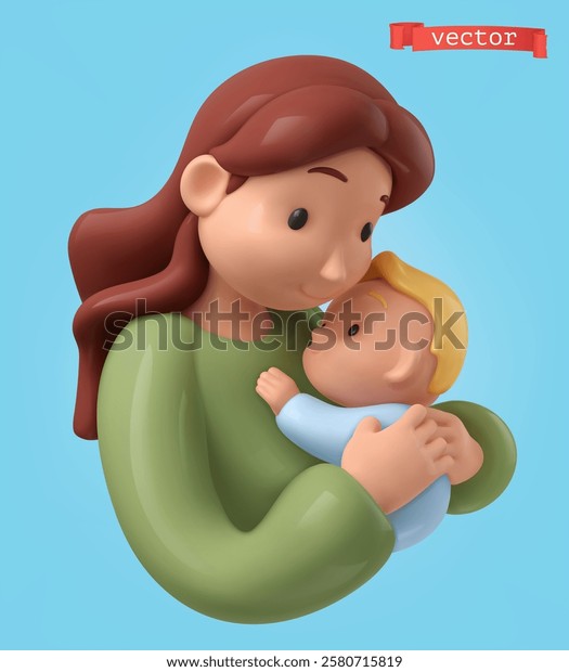 無料の親のアイコンイラスト素材PNG・フリー 画像 - Pngtree