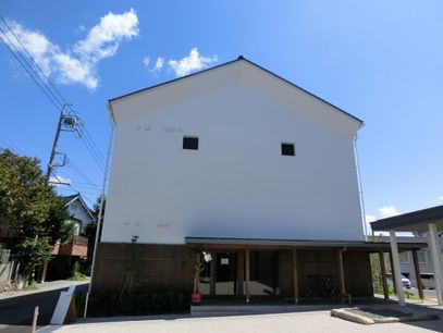 最新】飯田の風俗おすすめ店を全8店舗ご紹介！｜風俗じゃぱん