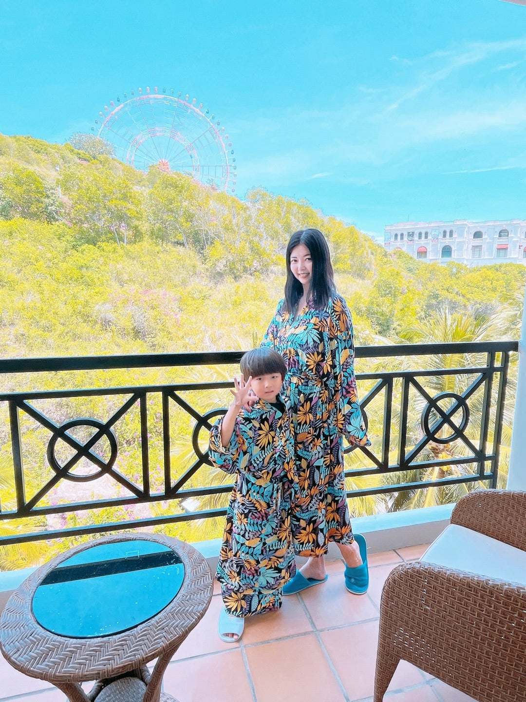 ニャチャンに関する旅行記・ブログ フォートラベル ベトナムNha-trang