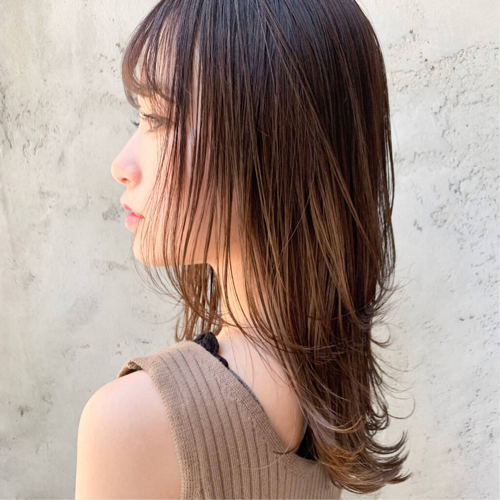 男です。僕の目に関して質問です。①奥目ですか？出目ですか？②彫りが深いで- Yahoo!知恵袋