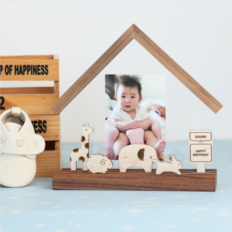 こどもの日 こいのぼり刺繍 ミニフレーム フォトフレーム・写真立て utaori 通販 15463148Creema クリーマ