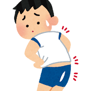 子どもの成長イラスト無料イラスト・フリー素材なら「イラストAC」