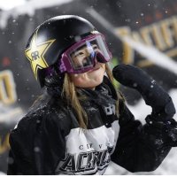 スノボ・岩渕麗楽、来年ミラノ・コルティナ五輪へ「次こそ２種目でメダル」 世界選手権から帰国 - スポーツ報知