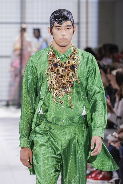 2ページ目 「本木雅弘と内田裕也は何が違うのか」内田也哉子×中野信子対談3文春オンライン