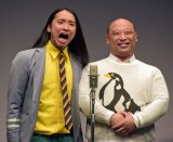 みなみかわ ミナミカワ の出演番組一覧 - 番組表.Gガイド 放送局公式情報満載