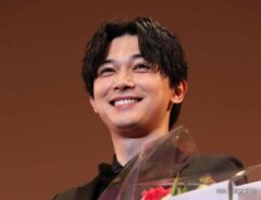 今日は山村美紗サスペンスを見れました。️yumeterasuのブログ