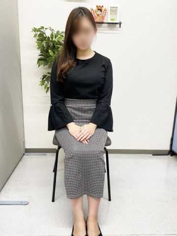 出会い系人妻ネットワーク さいたま～大宮編 - 大宮/デリヘル｜風俗じゃぱん