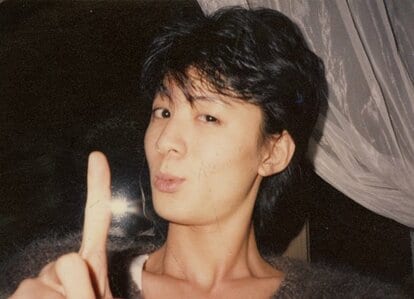 中川翔子 母の店が閉店していた コロナ禍に決断、6月末で幕女性自身