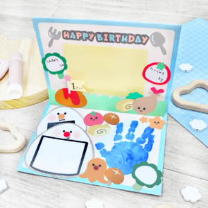 146選 誕生日カードのお祝いメッセージ例文集 保育園・幼稚園