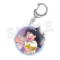 久々知兵助の最強の髪型特集